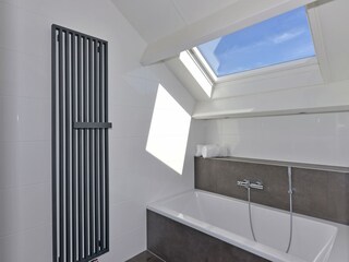 Appartement Kamperland Équipement 19