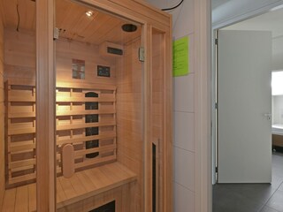 Apartamento Kamperland  45