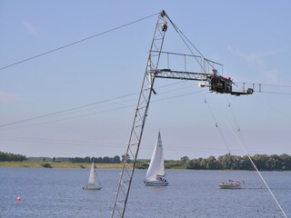 Appartamento Kamperland Ambiente 39