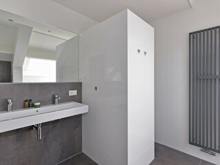 Appartement Kamperland Kenmerken 17