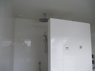 Apartamento Kamperland Características 36