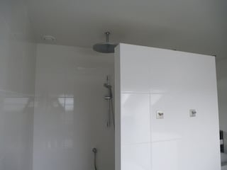 Apartment Kamperland Features 32