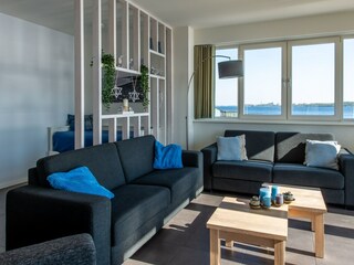 Apartment Kamperland  46