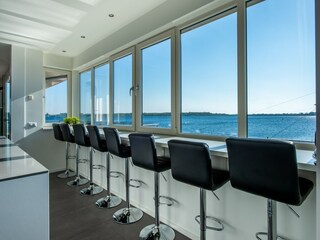 Apartment Kamperland  45