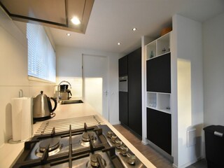 Bungalow Kamperland Kenmerken 14