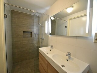 Bungalow Kamperland Ausstattung 15