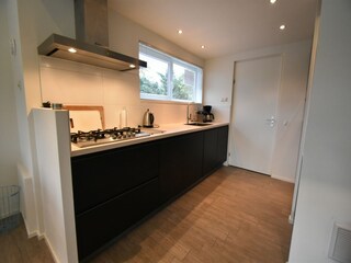 Bungalow Kamperland Kenmerken 5