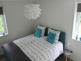 Bungalow Kamperland Caratteristiche 12