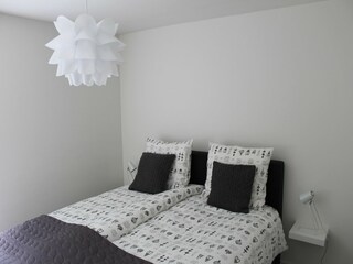 Bungalow Kamperland Features 6