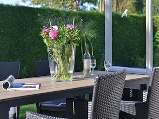 Bungalow Veere  40