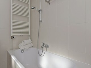 Bungalow Veere Kenmerken 12