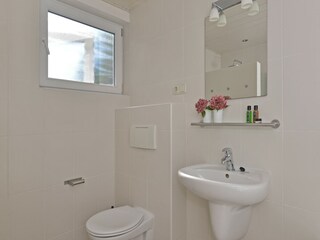 Bungalow Veere Caratteristiche 10