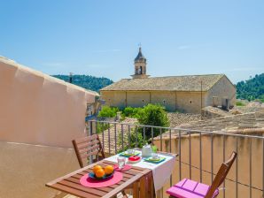 Chalet Casa Vella (Vall Petit) - Mancor de la Vall - image1