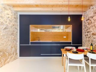 Chalet Mancor de la Vall Ausstattung 14
