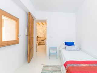 Chalet Mancor de la Vall Ausstattung 18