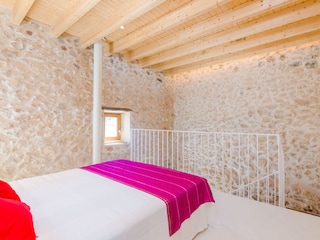 Chalet Mancor de la Vall Ausstattung 21