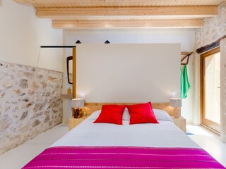 Chalet Mancor de la Vall Ausstattung 22