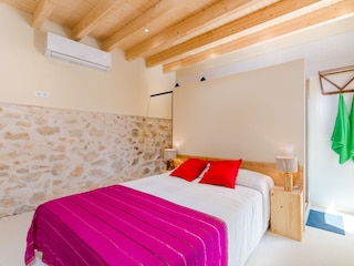 Chalet Mancor de la Vall Ausstattung 23
