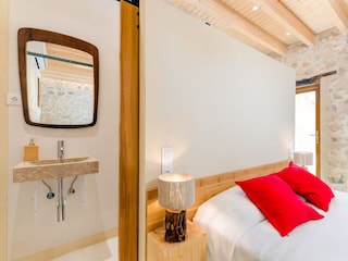 Chalet Mancor de la Vall Ausstattung 24