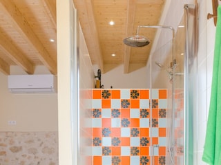 Chalet Mancor de la Vall Ausstattung 27