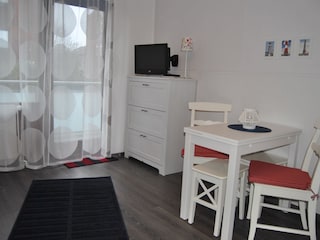 Essbereich