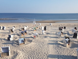 Hauptstrand
