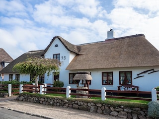 Friesenhaus