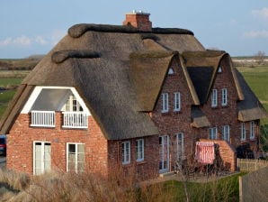 Ferienhaus Backbord - St. Peter-Ording - image1