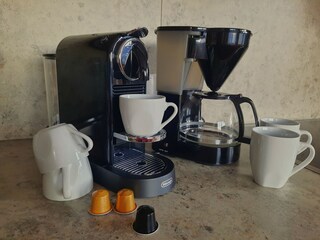 Appartamento Zell am Ziller Caratteristiche 13