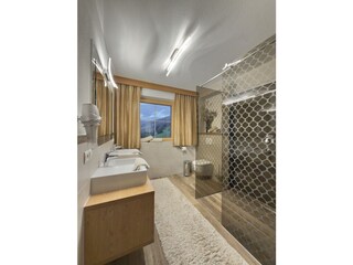 Appartement Zell am Ziller Kenmerken 25