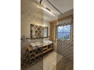 Appartement Zell am Ziller Kenmerken 24