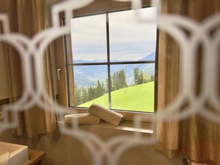 Appartement Zell am Ziller Kenmerken 26