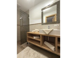 Appartement Zell am Ziller Kenmerken 29