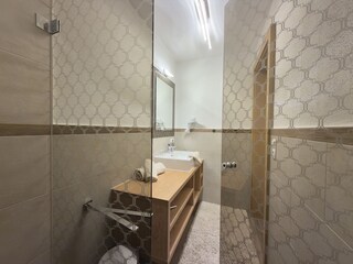 Appartement Zell am Ziller Kenmerken 32