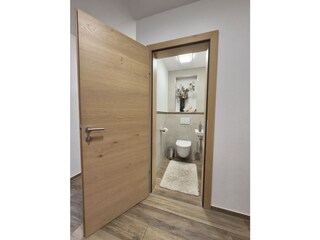 Appartement Zell am Ziller Kenmerken 35