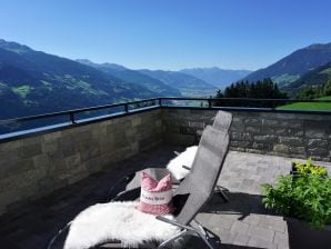 Appartement Alpenstyle by Katharina - Zell am Ziller - image1
