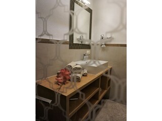 Appartamento Zell am Ziller Caratteristiche 31