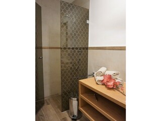 Appartamento Zell am Ziller Caratteristiche 32