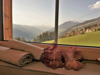 Appartement Zell am Ziller Kenmerken 28