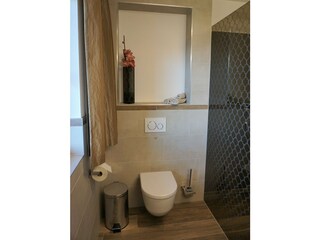 Appartamento Zell am Ziller Caratteristiche 30