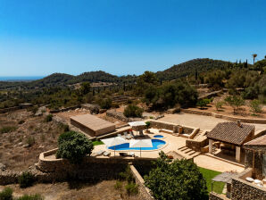 Finca Can Roig de Na Llatzer - Felanitx - image1