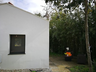 Maison de vacances San Pietro a Maida Enregistrement extérieur 2