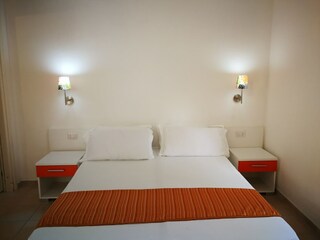 Vakantiehuis San Pietro a Maida Kenmerken 12