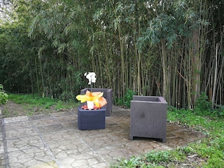 Casa per le vacanze San Pietro a Maida Registrazione all'aperto 6