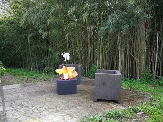 Holiday house San Pietro a Maida Outdoor Recording 8