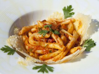 Casa per le vacanze San Pietro a Maida  33