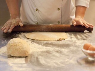 Ferienhaus San Pietro a Maida  24