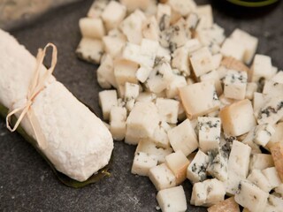 Casa de vacaciones San Pietro a Maida  29