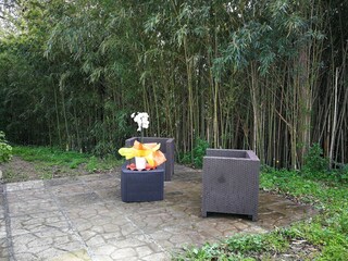 Holiday house San Pietro a Maida Outdoor Recording 8