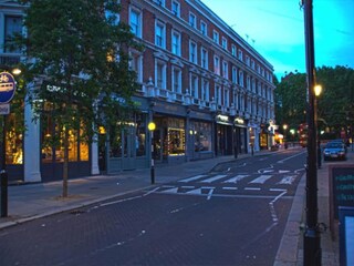 Vakantiehuis San Pietro a Maida Omgeving 17